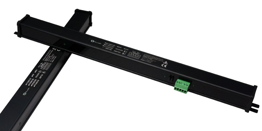 型号：HX-GM3160