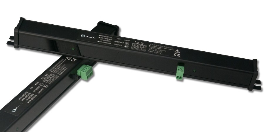 型号：HX-GM2260
