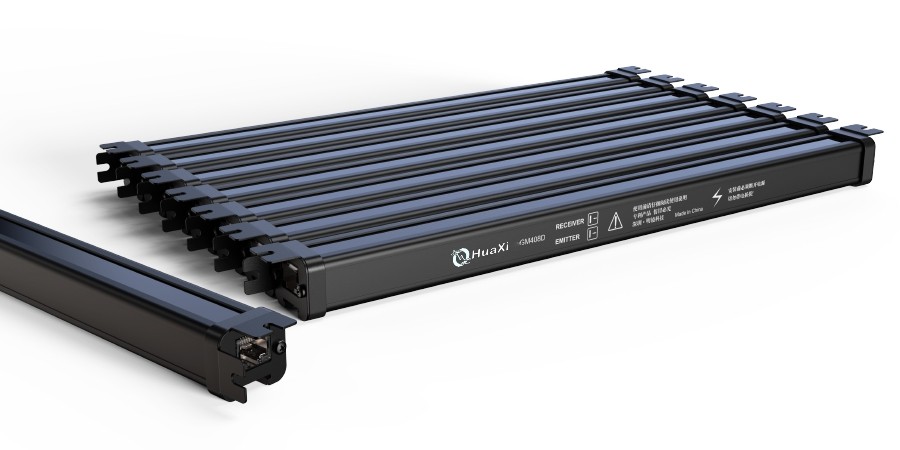 型号：HX-GM408D