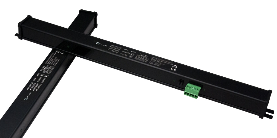 型号：HX-GM3160(图1)