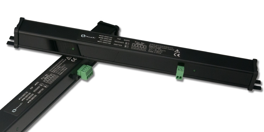 型号：HX-GM2260(图1)